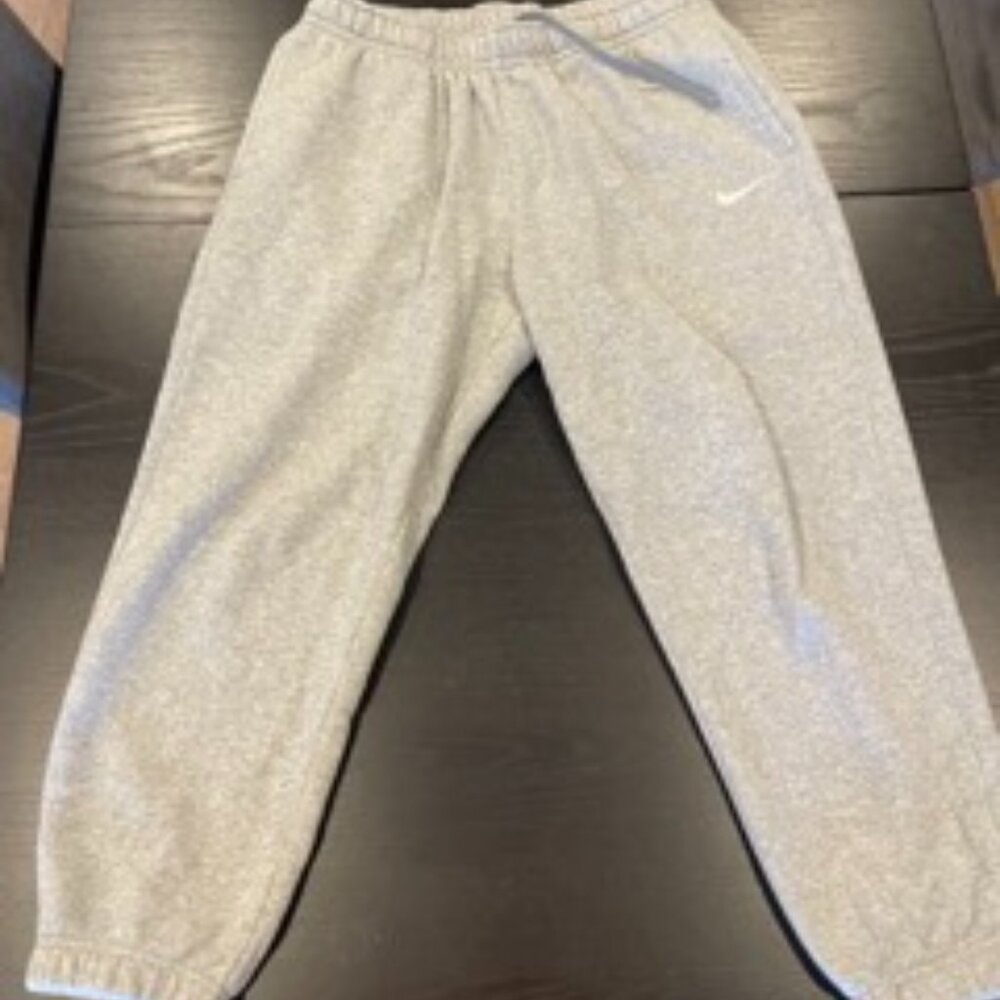 Nike Joggers